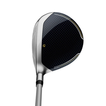 TaylorMade Kalea Gold Cart Bag Package Sets