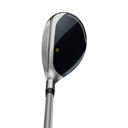 TaylorMade Kalea Gold Stand Bag Package Sets