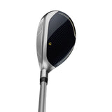 TaylorMade Kalea Gold Cart Bag Package Sets
