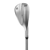 TaylorMade MG5 Wedge with Dynamic Gold Tour Shaft
