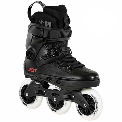 Powerslide Next 100 Core Skates