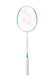 Yonex Astrox 01 Feel [White/Mint] Pre-strung