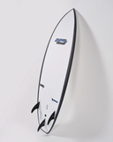 Nova FutureFlex