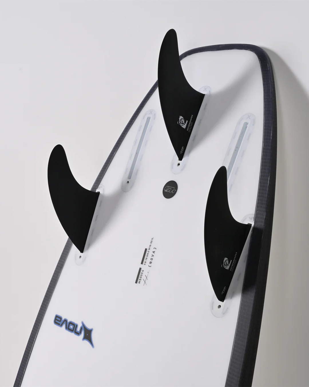 Nova FutureFlex