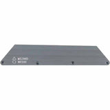 Wizard NR UFS Frame