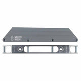 Wizard NR UFS Frame