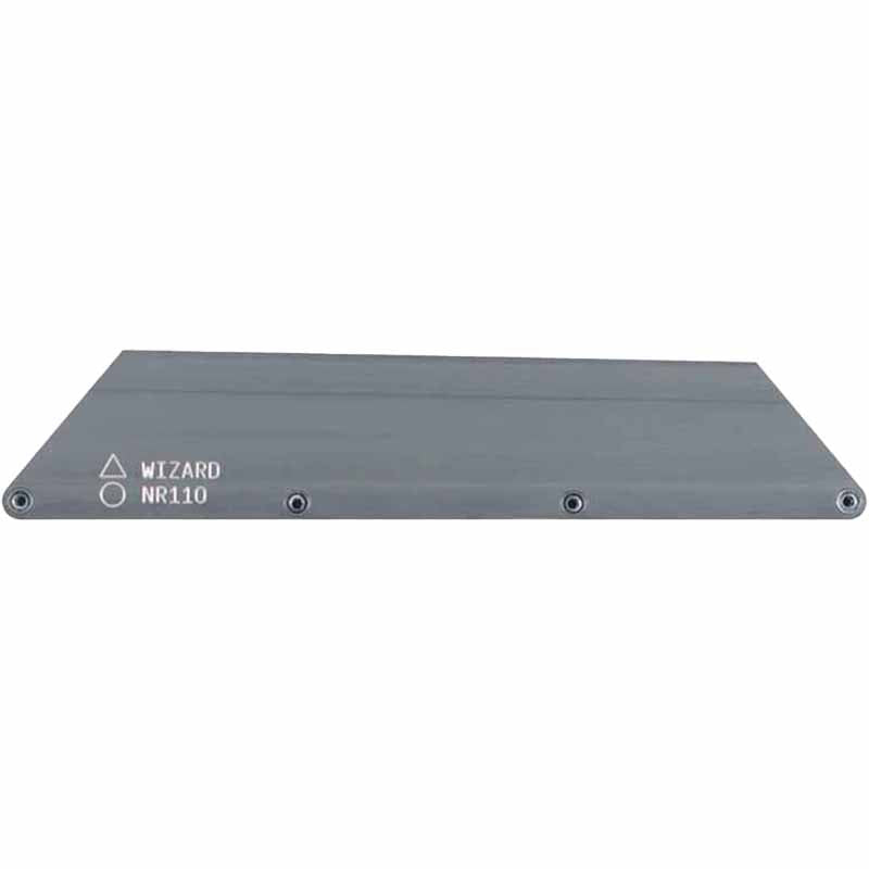 Wizard NR UFS Frame