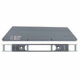 Wizard NR UFS Frame