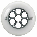 Wizard NR 86A Wheels 2nd Gen