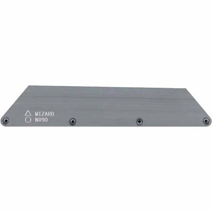 Wizard NR UFS Frame