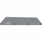 Wizard NR UFS Frame