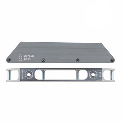 Wizard NR UFS Frame