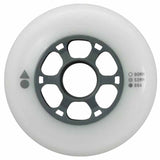 Wizard NR 86A Wheels