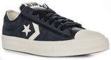 Converse Star Player 76 A11533C In Navy White