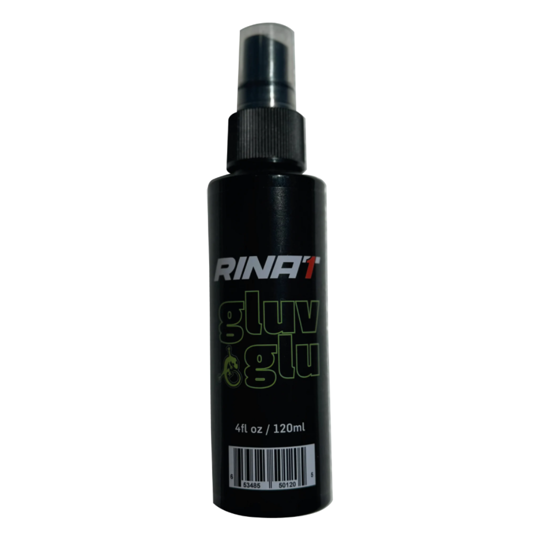 Rinat GluvGlu Mega-Grip Glue