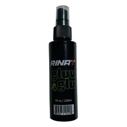 Rinat GluvGlu Mega-Grip Glue