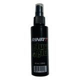 Rinat GluvGlu Mega-Grip Glue