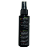 Rinat GluvGlu Mega-Grip Glue