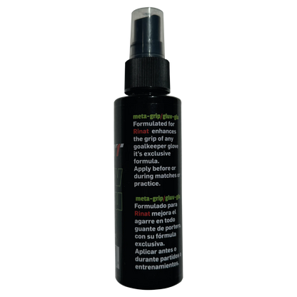Rinat GluvGlu Mega-Grip Glue