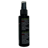 Rinat GluvGlu Mega-Grip Glue