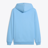 Puma Manchester City Ftbless Jacket