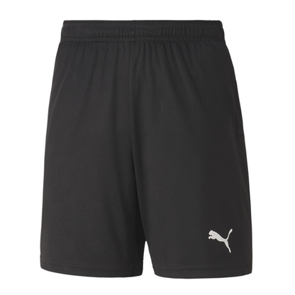 Puma Teamgoal 23 Youth Knit Soccer Shorts