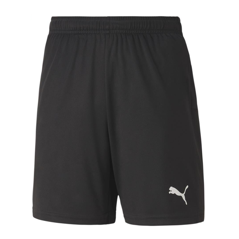 Puma Teamgoal 23 Youth Knit Soccer Shorts