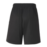 Puma Teamgoal 23 Youth Knit Soccer Shorts