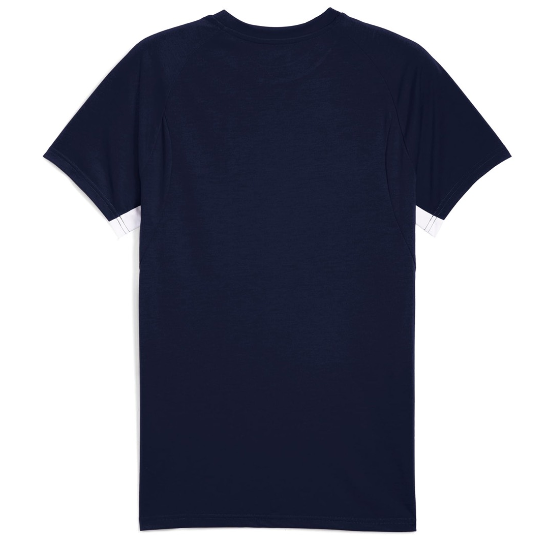 Puma Chivas Evostripe Tee