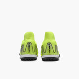 Nike Mercurial Superfly 10 Academy TF Soccer Shoes - Mad Voltage Pack