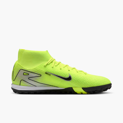 Nike Mercurial Superfly 10 Academy TF Soccer Shoes - Mad Voltage Pack