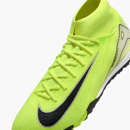 Nike Mercurial Superfly 10 Academy TF Soccer Shoes - Mad Voltage Pack