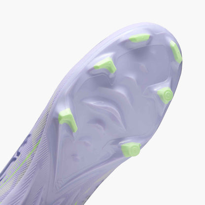 Nike United Mercurial Superfly 10 Academy MG High-Top Soccer Cleats