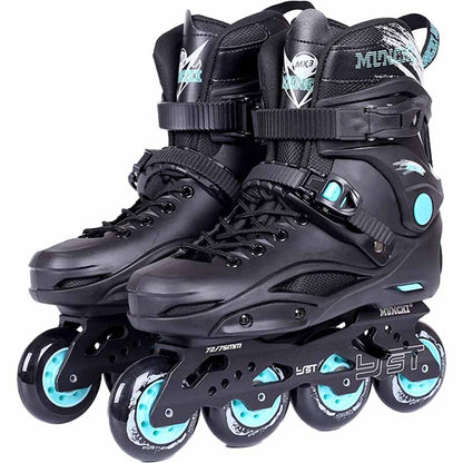 Startout Adult Skates