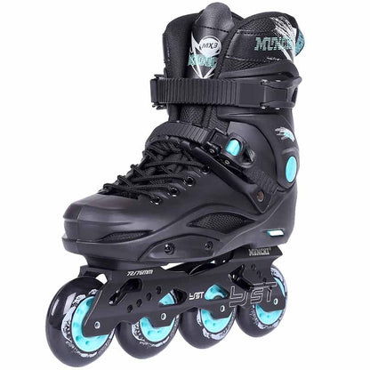 Startout Adult Skates