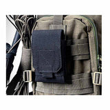 Tactical Phone Pouch