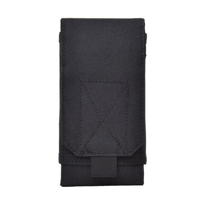 Tactical Phone Pouch