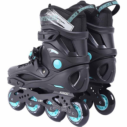 Startout Adult Skates