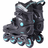 Startout Adult Skates
