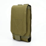 Tactical Phone Pouch