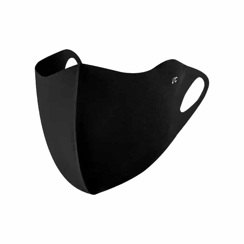 Sports Fabric Face Mask
