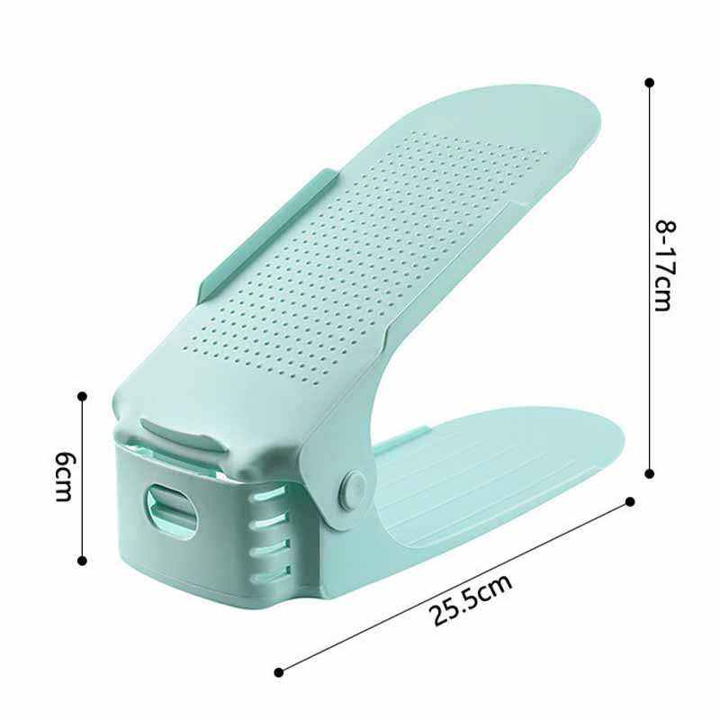 Shoe Organizer