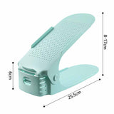 Shoe Organizer