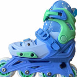 Startout B Kids Skates