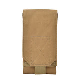 Tactical Phone Pouch