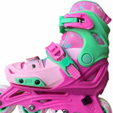 Startout G Kids Skates