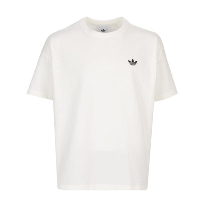 World Cup 94 Tee - Youth