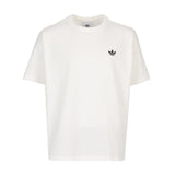 World Cup 94 Tee - Youth