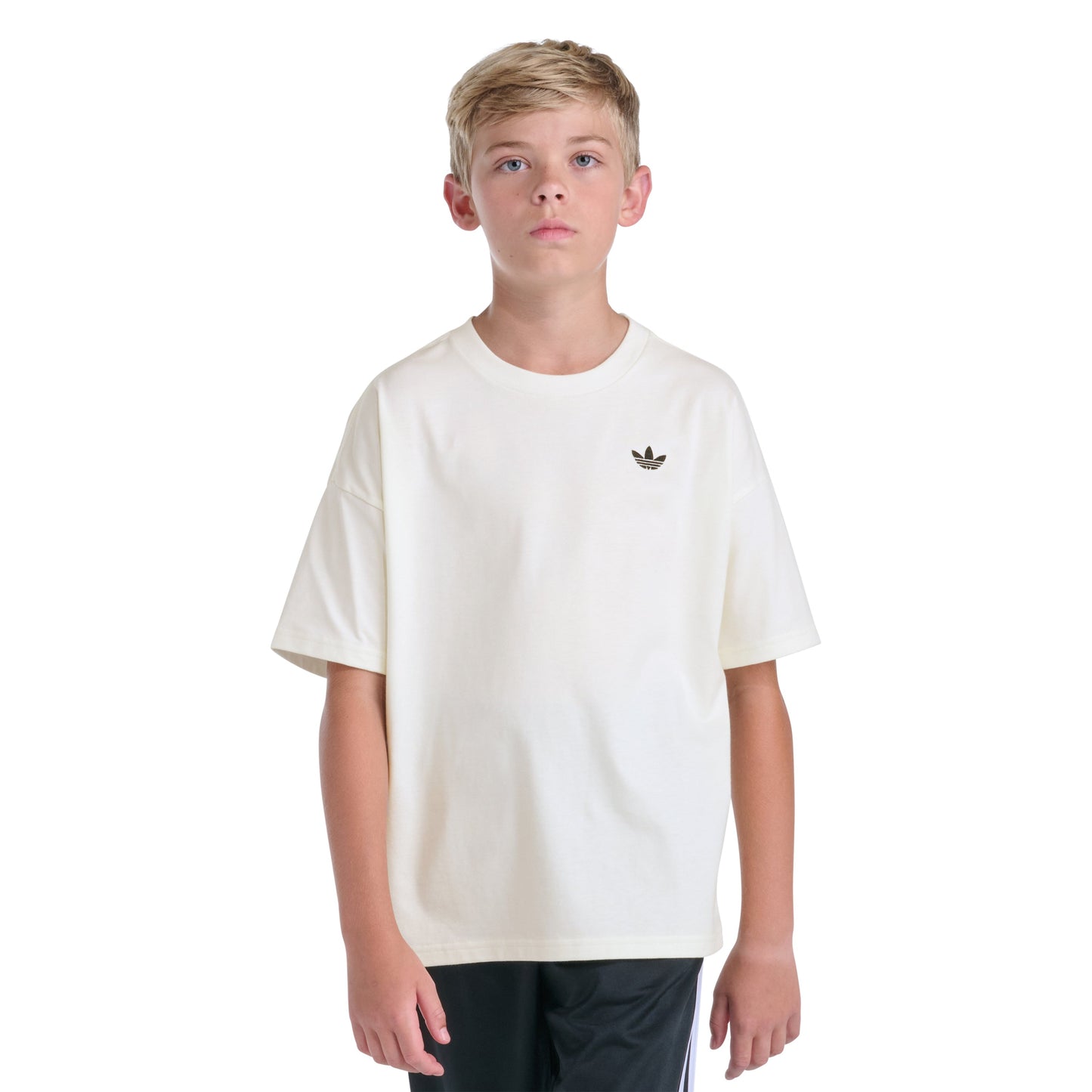 World Cup 94 Tee - Youth