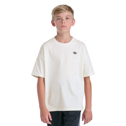 World Cup 94 Tee - Youth